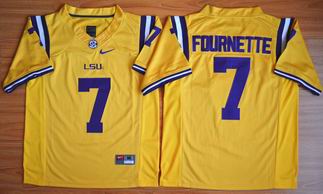 2017 NCAA jerseys-186